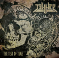 The Test of Time EP