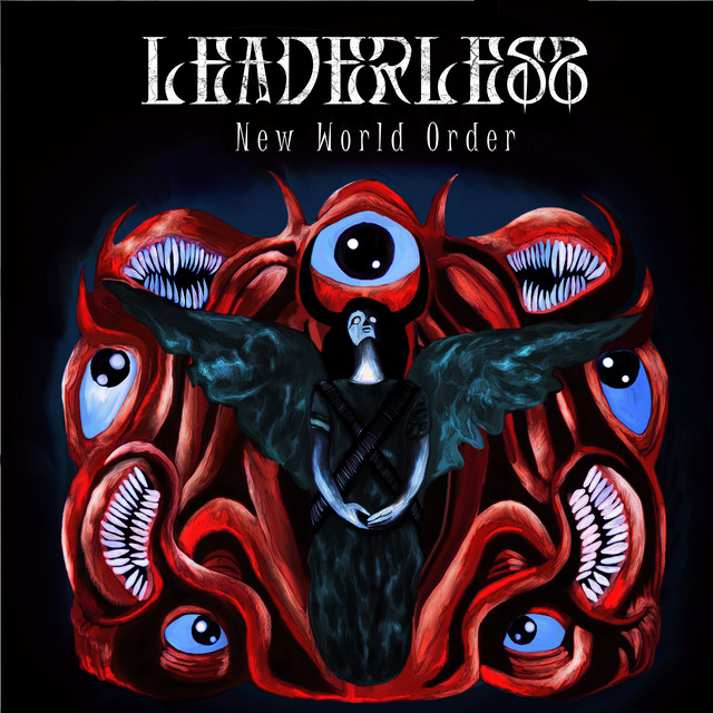 New World Order