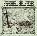 Angel Blade Demo