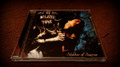 Shadow of Sorrow