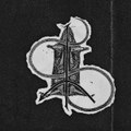 MMXII Rev.