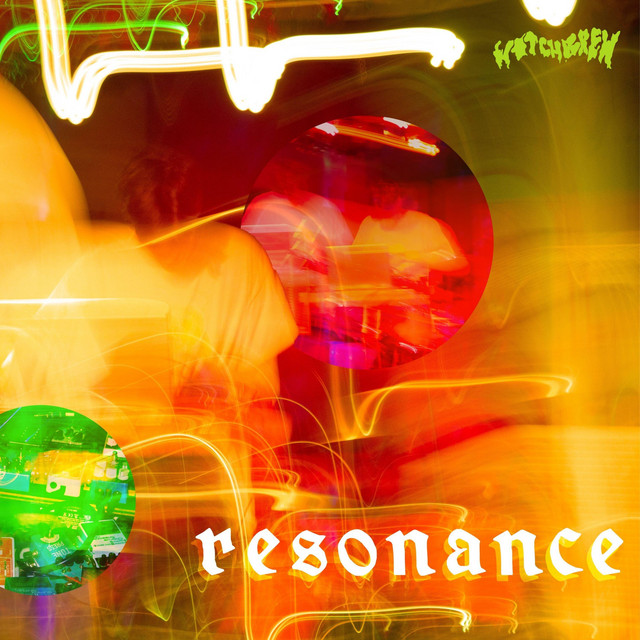Resonance