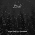 Demo tammikuu MMXXII