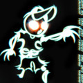 movinglikeazombie (umru remix) ft. SEBii, angelus, kmoe, Lewis Grant, savepoint, Tony Velour, emotegi, d0llywood1, 4kmirage