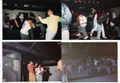 Pray For Rain Demo Tape