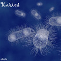 Karies
