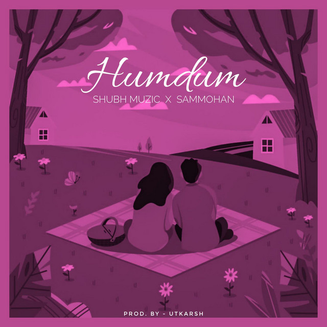 Humdum