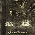 Le puits des morts