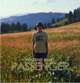 Passenger