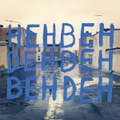 Hehbehdehbehbehdeh