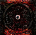 Occultus