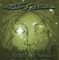 Defenders Of Veleda