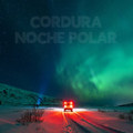 Noche polar