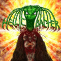 Hellicobacter