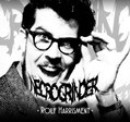 Rolf Harrisment / Primeministerial Enslamination