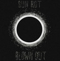 SUN ROT