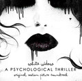 A Psychological Thriller (score/soundtrack)