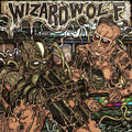 Morbid Radio Crypt