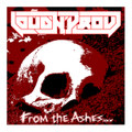 From the Ashes... (DEMO)
