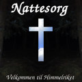 Velkommen til Himmelriket