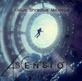 Ascension