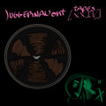 JUGGERNAUGHT TAPES [XXIV] (A)