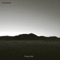 Thick Hill EP