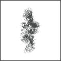 Hemispheres I