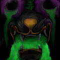 Toxic