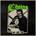 We Are 138 (Misfits Cover Song)