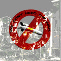 We don't need the war