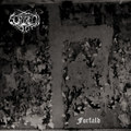 Forfald