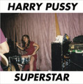 Superstar