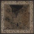 Marsch in die Schatten (DEMO)
