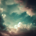 SKYBOX
