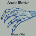 Whores of God (Single)