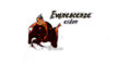 Evanescenze