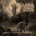 Demo I - To Suffer Eternally