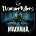 Maquina