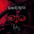 PSYCHOSIS