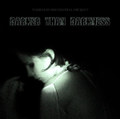 Darker Than Darkness