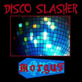 Disco Slasher