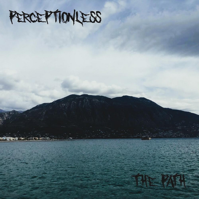 The Path