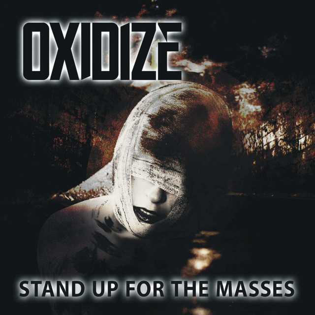 Stand up for the masses