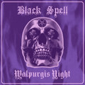 Walpurgis Night / Doom Mantia (Ep)
