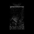 Domovina