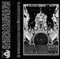 Claude Young "Live at The Black Lodge" [BLF1C003]