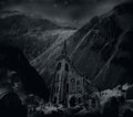 Church of the Shrike