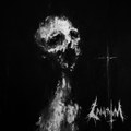 Sanctus Dominus Deus Sabaoth