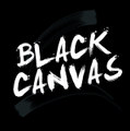 Black Canvas